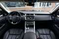 Land Rover Range Rover Sport 2.0 SD4 SE 1 MAIN NAVI-CAMERA CUIR HISTORIQUE Noir - thumbnail 12