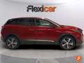 Peugeot 3008 1.5 BlueHDi 96kW (130CV) S&S Allure Rouge - thumbnail 5