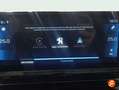 Peugeot 3008 1.5 BlueHDi 96kW (130CV) S&S Allure Rouge - thumbnail 26