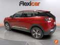 Peugeot 3008 1.5 BlueHDi 96kW (130CV) S&S Allure Rouge - thumbnail 7
