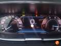 Peugeot 3008 1.5 BlueHDi 96kW (130CV) S&S Allure Rouge - thumbnail 13