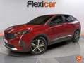Peugeot 3008 1.5 BlueHDi 96kW (130CV) S&S Allure Rouge - thumbnail 3