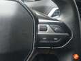 Peugeot 3008 1.5 BlueHDi 96kW (130CV) S&S Allure Rouge - thumbnail 21