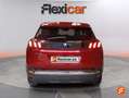 Peugeot 3008 1.5 BlueHDi 96kW (130CV) S&S Allure Rouge - thumbnail 8