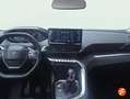 Peugeot 3008 1.5 BlueHDi 96kW (130CV) S&S Allure Rouge - thumbnail 10