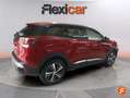 Peugeot 3008 1.5 BlueHDi 96kW (130CV) S&S Allure Rouge - thumbnail 9