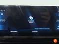Peugeot 3008 1.5 BlueHDi 96kW (130CV) S&S Allure Rouge - thumbnail 25