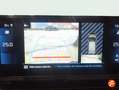 Peugeot 3008 1.5 BlueHDi 96kW (130CV) S&S Allure Rouge - thumbnail 29