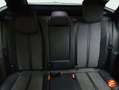 Peugeot 3008 1.5 BlueHDi 96kW (130CV) S&S Allure Rouge - thumbnail 16