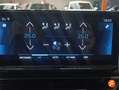 Peugeot 3008 1.5 BlueHDi 96kW (130CV) S&S Allure Rouge - thumbnail 22