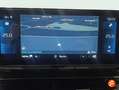 Peugeot 3008 1.5 BlueHDi 96kW (130CV) S&S Allure Rouge - thumbnail 23