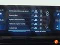 Peugeot 3008 1.5 BlueHDi 96kW (130CV) S&S Allure Rouge - thumbnail 24