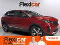 Peugeot 3008 1.5 BlueHDi 96kW (130CV) S&S Allure Rouge - thumbnail 1
