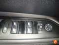 Peugeot 3008 1.5 BlueHDi 96kW (130CV) S&S Allure Rouge - thumbnail 18