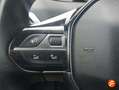 Peugeot 3008 1.5 BlueHDi 96kW (130CV) S&S Allure Rouge - thumbnail 20