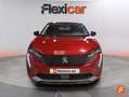 Peugeot 3008 1.5 BlueHDi 96kW (130CV) S&S Allure Rouge - thumbnail 2