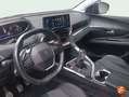 Peugeot 3008 1.5 BlueHDi 96kW (130CV) S&S Allure Rouge - thumbnail 14