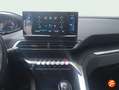 Peugeot 3008 1.5 BlueHDi 96kW (130CV) S&S Allure Rouge - thumbnail 11