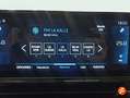 Peugeot 3008 1.5 BlueHDi 96kW (130CV) S&S Allure Rouge - thumbnail 28