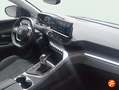 Peugeot 3008 1.5 BlueHDi 96kW (130CV) S&S Allure Rouge - thumbnail 15