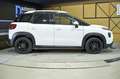 Citroen C3 Aircross Puretech S&S Rip Curl 110 Wit - thumbnail 20