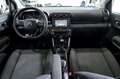 Citroen C3 Aircross Puretech S&S Rip Curl 110 Wit - thumbnail 8