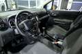 Citroen C3 Aircross Puretech S&S Rip Curl 110 Wit - thumbnail 6