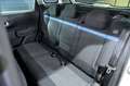 Citroen C3 Aircross Puretech S&S Rip Curl 110 Wit - thumbnail 17