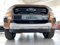 Ford Ranger Doppelkabine 4x4 Wildtrak 2.0 EcoBlue AHK Naranja - thumbnail 10