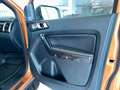 Ford Ranger Doppelkabine 4x4 Wildtrak 2.0 EcoBlue AHK Orange - thumbnail 21