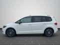 Volkswagen Touran 1.5 TSI IQ.DRIVE OPF Navi, RFK, AHK Weiß - thumbnail 7
