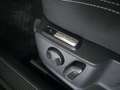 Volkswagen Passat Variant Business TDI DSG Silber - thumbnail 15