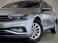 Volkswagen Passat Variant Business TDI DSG Silber - thumbnail 3