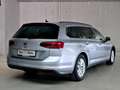 Volkswagen Passat Variant Business TDI DSG Silber - thumbnail 6