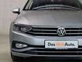 Volkswagen Passat Variant Business TDI DSG Silber - thumbnail 5