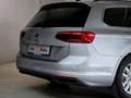 Volkswagen Passat Variant Business TDI DSG Silber - thumbnail 7