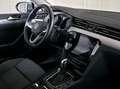 Volkswagen Passat Variant Business TDI DSG Silber - thumbnail 16