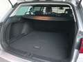 Volkswagen Passat Variant Business TDI DSG Silber - thumbnail 8
