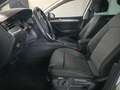 Volkswagen Passat Variant Business TDI DSG Silber - thumbnail 12