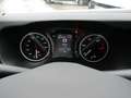 Iveco Daily Kofferaufbau mit LBW - thumbnail 10