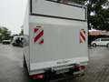 Iveco Daily Kofferaufbau mit LBW - thumbnail 3