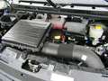 Iveco Daily Kofferaufbau mit LBW - thumbnail 7