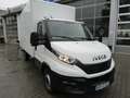 Iveco Daily Kofferaufbau mit LBW - thumbnail 5
