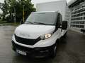 Iveco Daily Kofferaufbau mit LBW - thumbnail 1