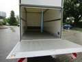 Iveco Daily Kofferaufbau mit LBW - thumbnail 6