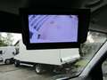 Iveco Daily Kofferaufbau mit LBW - thumbnail 9