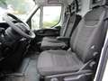 Iveco Daily Kofferaufbau mit LBW - thumbnail 8