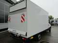 Iveco Daily Kofferaufbau mit LBW - thumbnail 4