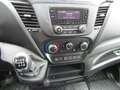 Iveco Daily Kofferaufbau mit LBW - thumbnail 11