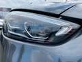 Mercedes-Benz C 300 d T/1.Hand/AMG-Line/LED/Bi-Color/8-fach Grau - thumbnail 8